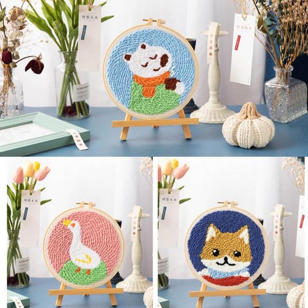 other arts and crafts ornament needle thread diy sewing accessories embroidery sets cross stitch kit hoop punch
other arts and crafts ornament needle thread diy sewing accessories embroidery sets cross stitch kit hoop punch