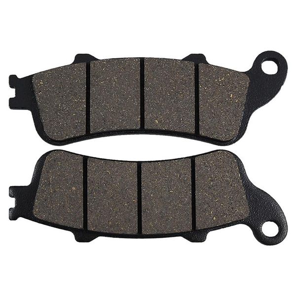 motorcycle brakes yerbay front brake pads for victory vision street tour 8 ball arlen ness 2008-2012
motorcycle brakes yerbay front brake pads for victory vision street tour 8 ball arlen ness 2008-2012