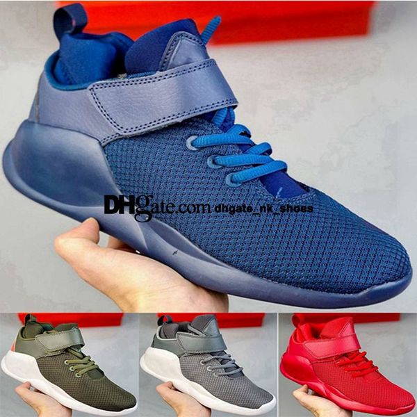 schuhe gym 2021 new arrival kwazi casual shoes sneakers platform trainers enfant runnings women eur 35 men mens size us 5
schuhe gym 2021 new arrival kwazi casual shoes sneakers platform trainers enfant runnings women eur 35 men mens size us 5