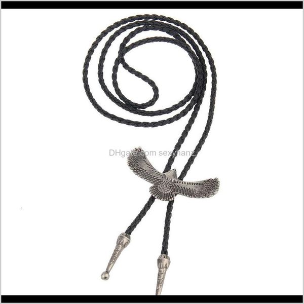 necklaces & pendants jewelry drop delivery 2021 long necklace mens alloy ox head pendant fashion trendy accessories sweater chain tanabata m, Silver
necklaces & pendants jewelry drop delivery 2021 long necklace mens alloy ox head pendant fashion trendy accessories sweater chain tanabata m, Silver