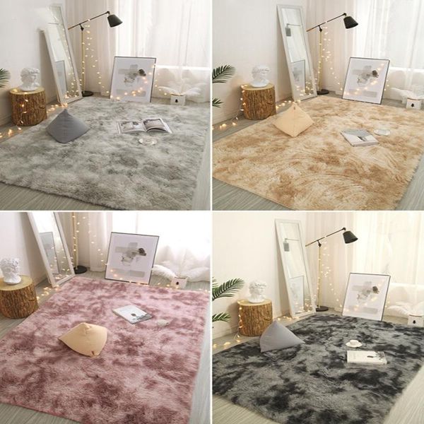 carpets nordic fluffy carpet livingroom bedroom bedside area rugs baby home sofa coffee table parlor hallway floor mat customized
carpets nordic fluffy carpet livingroom bedroom bedside area rugs baby home sofa coffee table parlor hallway floor mat customized