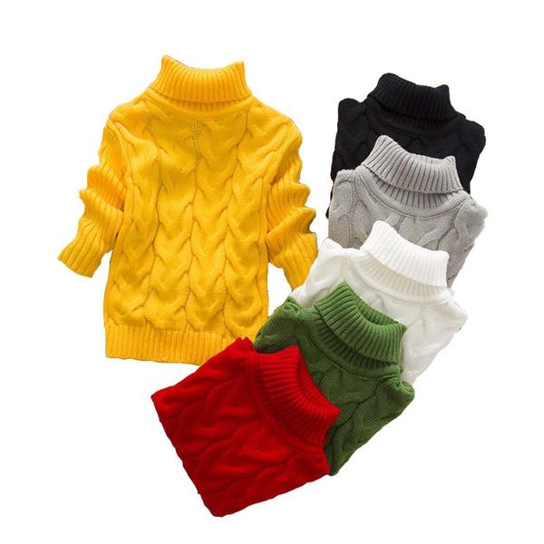 autumn baby boys girls sweaters kids sweater winter knit ripped toddler clothes cardigan, Blue
autumn baby boys girls sweaters kids sweater winter knit ripped toddler clothes cardigan, Blue