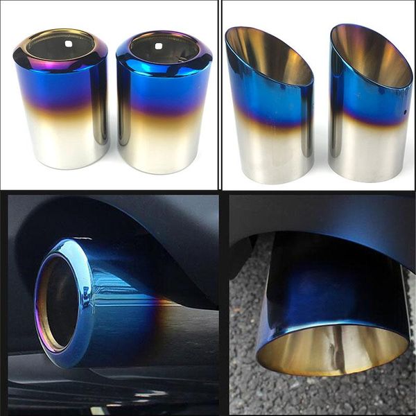 manifold & parts for 6 atenza cx-5 cx-4 cx-30 3 axela rear tail end pipe exhaust muffler stainless steel trim car styling
manifold & parts for 6 atenza cx-5 cx-4 cx-30 3 axela rear tail end pipe exhaust muffler stainless steel trim car styling
