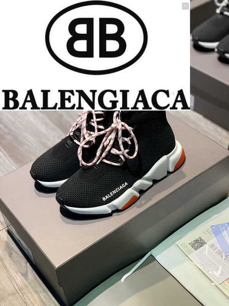 moccasins sneakers designer dress men luxury loafers boots brand buckles lace-ups women shoes and 4d0j
moccasins sneakers designer dress men luxury loafers boots brand buckles lace-ups women shoes and 4d0j