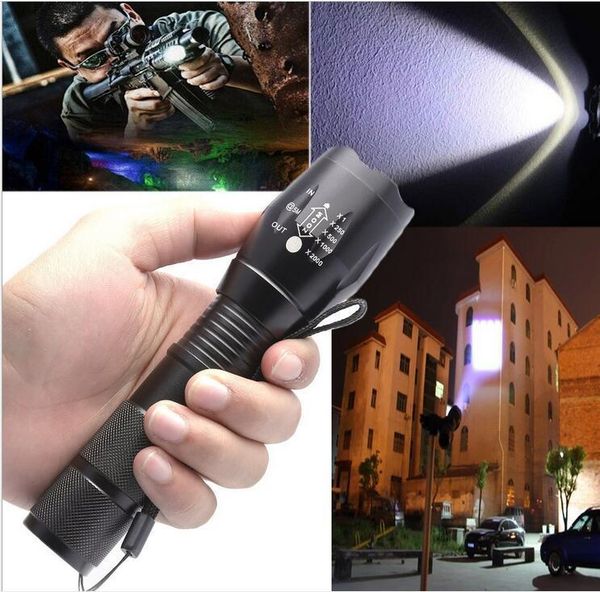 bike lights letu super long-range wick multi-function outdoor equipment
bike lights letu super long-range wick multi-function outdoor equipment