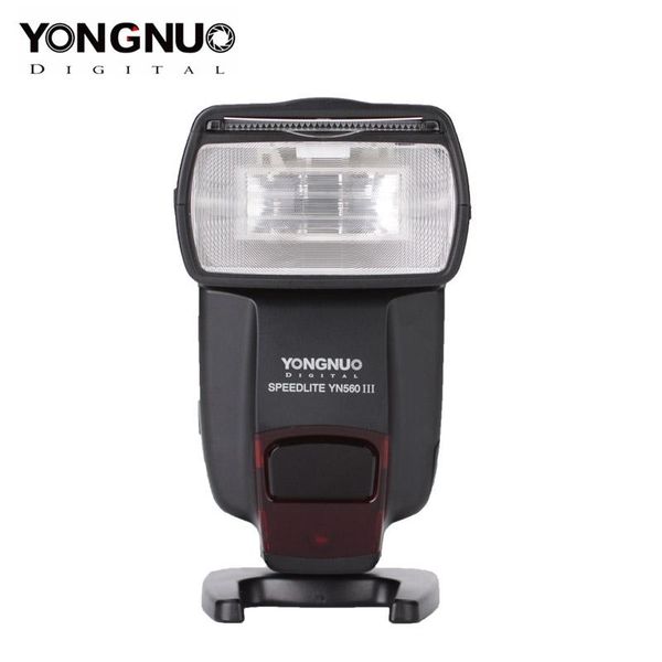 original yongnuo yn 560 iii speedlight for pentax dslr camera flash speedlite yn560 wireless master flashes
original yongnuo yn 560 iii speedlight for pentax dslr camera flash speedlite yn560 wireless master flashes