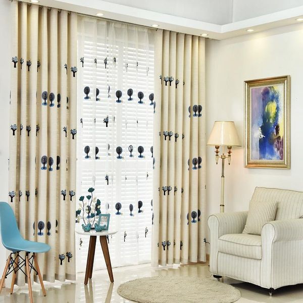 curtain & drapes korean garden fresh trees cartoon fashion simple living room bedroom curtains blackout
curtain & drapes korean garden fresh trees cartoon fashion simple living room bedroom curtains blackout