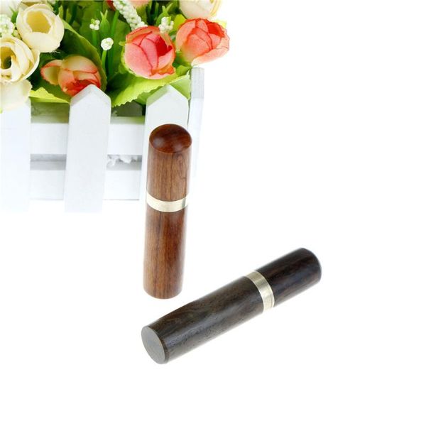 storage bottles & jars 1pc wood cases case pearwood handmade craft blackwood/rosewood outdoor home supplies
storage bottles & jars 1pc wood cases case pearwood handmade craft blackwood/rosewood outdoor home supplies