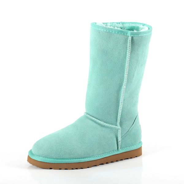 boots women snow men rain lady rick owen shoes ankle boot white black red green grey runner designer sneaker trainer slides winter baskets l
boots women snow men rain lady rick owen shoes ankle boot white black red green grey runner designer sneaker trainer slides winter baskets l