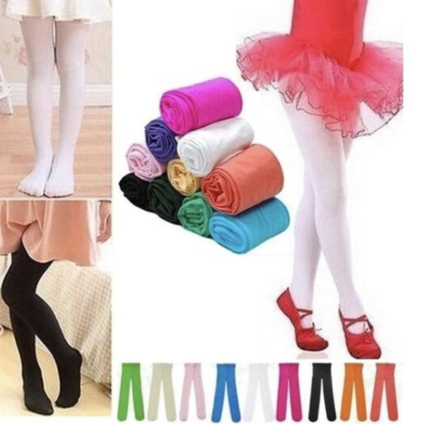 footies 10pcs/lot children pantyhose girls stocking bottoming stockings dance 3-12 year, Blue
footies 10pcs/lot children pantyhose girls stocking bottoming stockings dance 3-12 year, Blue