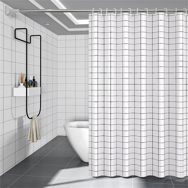 shower curtains otherhouse peva waterproof curtain bath screens polyester eco-friendly bathroom with 12pcs hooks
shower curtains otherhouse peva waterproof curtain bath screens polyester eco-friendly bathroom with 12pcs hooks