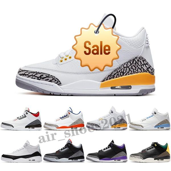pine green 3 men basketball shoes 3s black cement racer blue fire red court purple cool grey unc laser orange katrina mens sneakers sports
pine green 3 men basketball shoes 3s black cement racer blue fire red court purple cool grey unc laser orange katrina mens sneakers sports
