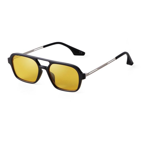 sunglasses retro double bridges women fashion pink gradient eyewear trending hollow leopard blue sun glasses men shades, White;black
sunglasses retro double bridges women fashion pink gradient eyewear trending hollow leopard blue sun glasses men shades, White;black