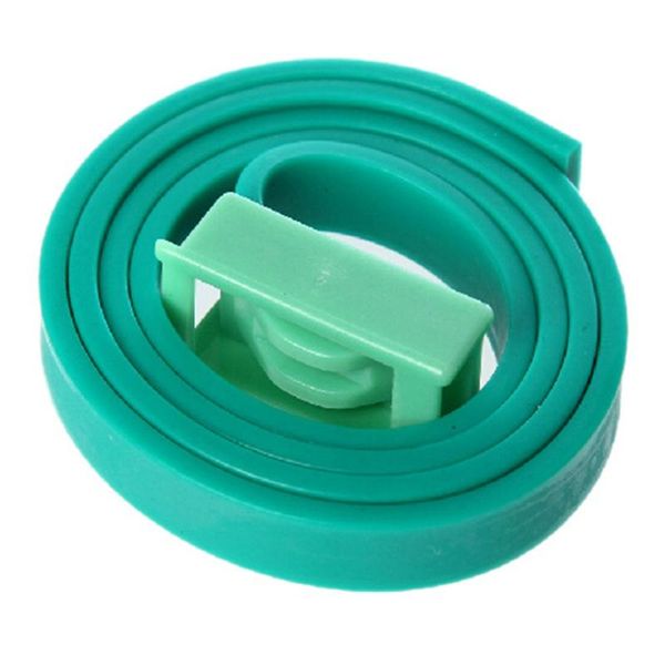 dog collars & leashes anti flea and tick collar for cats puppies, fully adjustable, s bites itching, kills insect eggs
dog collars & leashes anti flea and tick collar for cats puppies, fully adjustable, s bites itching, kills insect eggs