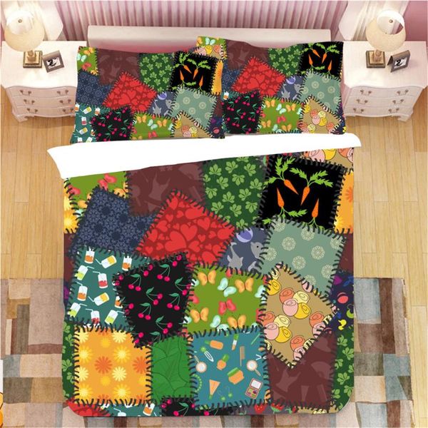 bedding sets geometry set art duvet cover with pillowcase covers uk au us eu twin full king size
bedding sets geometry set art duvet cover with pillowcase covers uk au us eu twin full king size