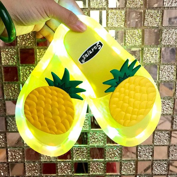 slipper boy girl slippers children party shoes baby bathroom birthday kids princess light up dance, Black;grey
slipper boy girl slippers children party shoes baby bathroom birthday kids princess light up dance, Black;grey