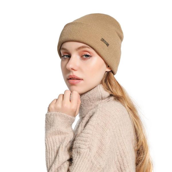beanie/skull caps russian letter embroidery beanies hat man woman fashion very cold warm winter cap knit soft bone ski skullies cotton, Blue;gray
beanie/skull caps russian letter embroidery beanies hat man woman fashion very cold warm winter cap knit soft bone ski skullies cotton, Blue;gray
