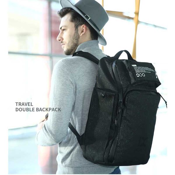backpack travel camping rucksack hiking climbing bag trekking mountaineering mochila large capacity blaso sport
backpack travel camping rucksack hiking climbing bag trekking mountaineering mochila large capacity blaso sport