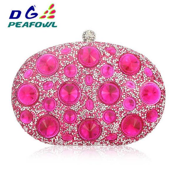 dg peafowl giant light blue rhinestones women evening bags metal minaudiere wedding party crystal clutch handbag formal purses
dg peafowl giant light blue rhinestones women evening bags metal minaudiere wedding party crystal clutch handbag formal purses