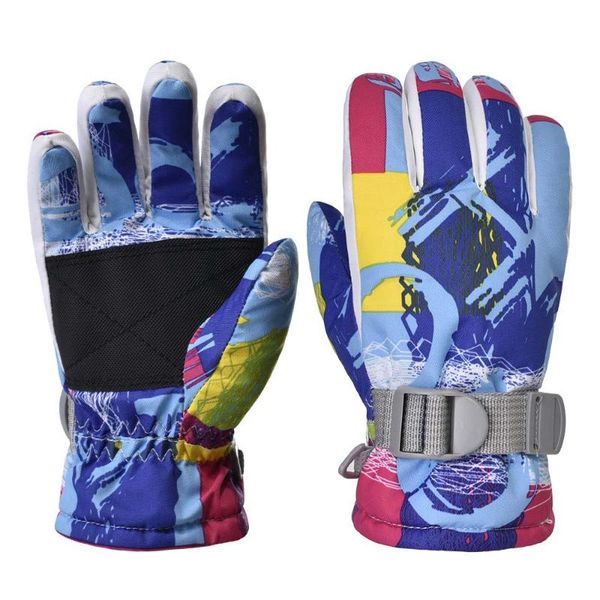 ski gloves snowmobile snowboard motorcycle riding winter windproof waterproof children snow fighting
ski gloves snowmobile snowboard motorcycle riding winter windproof waterproof children snow fighting