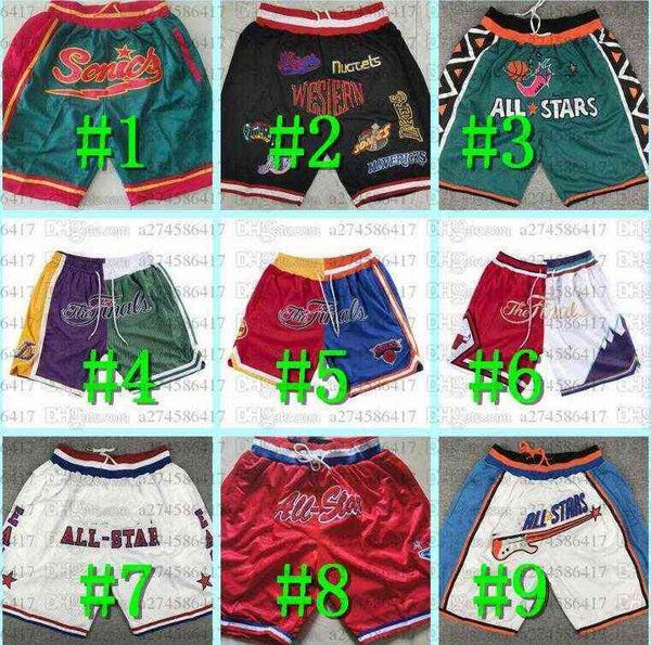 men s-3xl basketball just don shorts edition retro mesh team name stitched pocket stitch city teams names & year id tags 04, White;black
men s-3xl basketball just don shorts edition retro mesh team name stitched pocket stitch city teams names & year id tags 04, White;black