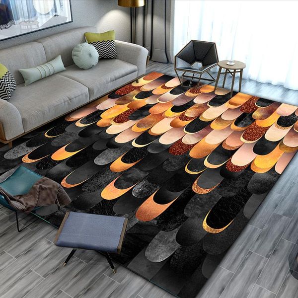 carpets black gold marble modern luxury living room bedroom carpet green geometric 3d home floor mat rug for
carpets black gold marble modern luxury living room bedroom carpet green geometric 3d home floor mat rug for