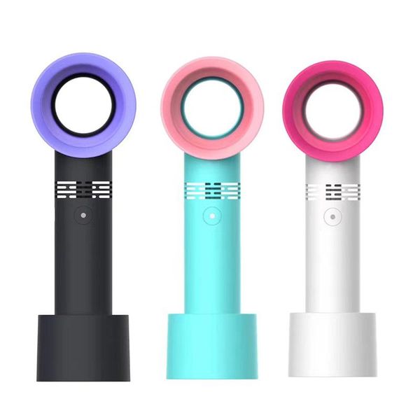 electric fans ihoven portable bladeless fan handheld mini usb rechargeable no leaf handy cooling air cooler for deskdesk
electric fans ihoven portable bladeless fan handheld mini usb rechargeable no leaf handy cooling air cooler for deskdesk