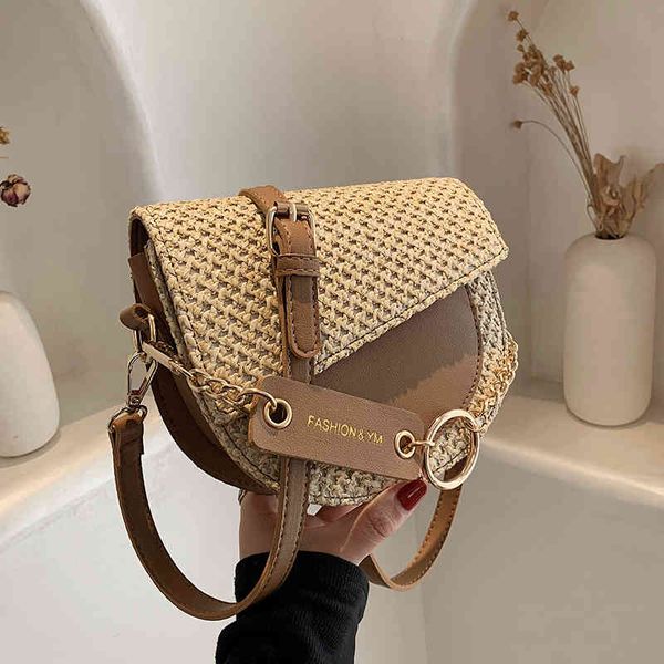 luxury herme handbags storage st. ai masilan's popular bag this year, women's summer 2021 new fashion woven messenger ba tizj
luxury herme handbags storage st. ai masilan's popular bag this year, women's summer 2021 new fashion woven messenger ba tizj