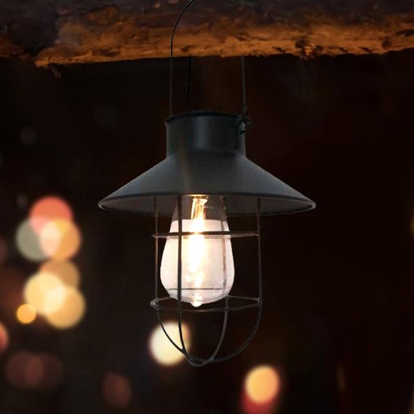 lawn lamps led solar lantern light wrought iron hanging tungsten bulb lights waterproof outdoor garden yard art landscape decor
lawn lamps led solar lantern light wrought iron hanging tungsten bulb lights waterproof outdoor garden yard art landscape decor