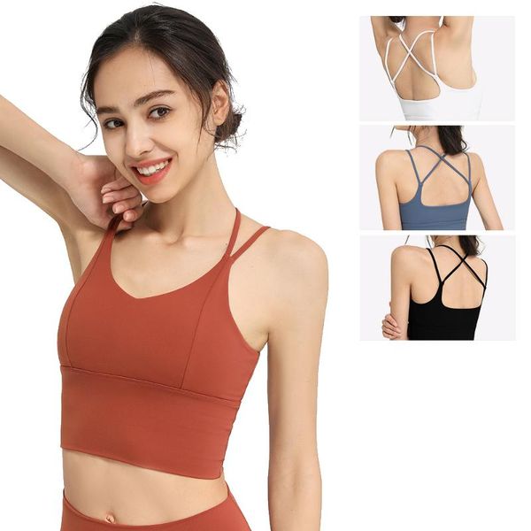yoga outfit sports bra fitness clothing women nylon print crisscross push up high waist wirestretch running gym workout top
yoga outfit sports bra fitness clothing women nylon print crisscross push up high waist wirestretch running gym workout top