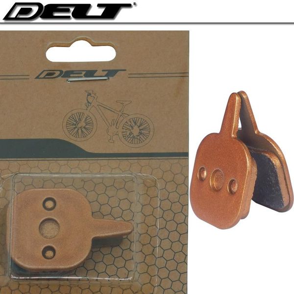 bike brakes 4pair metal mountain mtb cycling bicycle disc brake pads for io nove ia accessories
bike brakes 4pair metal mountain mtb cycling bicycle disc brake pads for io nove ia accessories