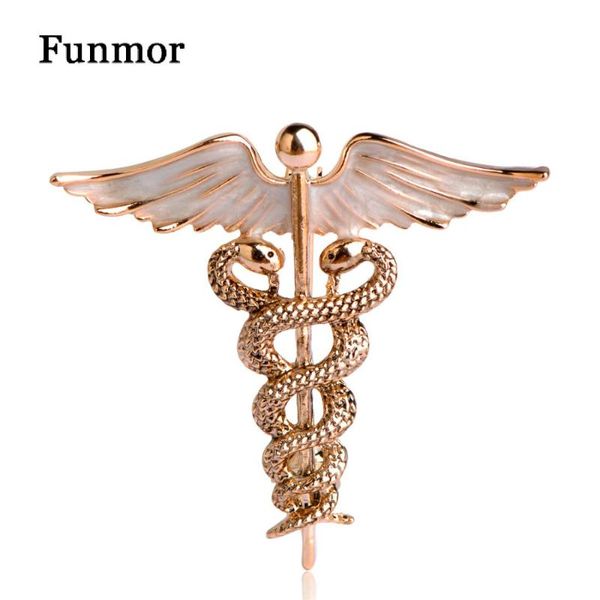 pins, brooches unique design wing with snakes for women kids gift enamel alloy backpack clothes decoration animal suit lapel pins, Gray
pins, brooches unique design wing with snakes for women kids gift enamel alloy backpack clothes decoration animal suit lapel pins, Gray