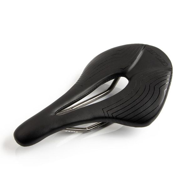 bike saddles saddle with full carbon fiber bicycle seat ergonomic hollow mtb mountain road for cycling parts
bike saddles saddle with full carbon fiber bicycle seat ergonomic hollow mtb mountain road for cycling parts