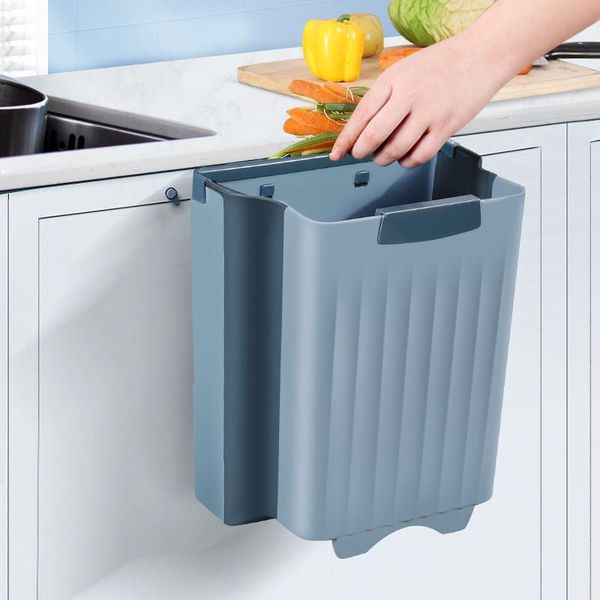 waste bins stackable wall mounted folding bin kitchen trash can wastebasket container bag
waste bins stackable wall mounted folding bin kitchen trash can wastebasket container bag