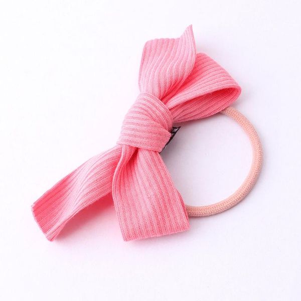 hair clips & barrettes jmbb pink bow circle sweet and lovely lady soft fabric 013, Golden;silver
hair clips & barrettes jmbb pink bow circle sweet and lovely lady soft fabric 013, Golden;silver