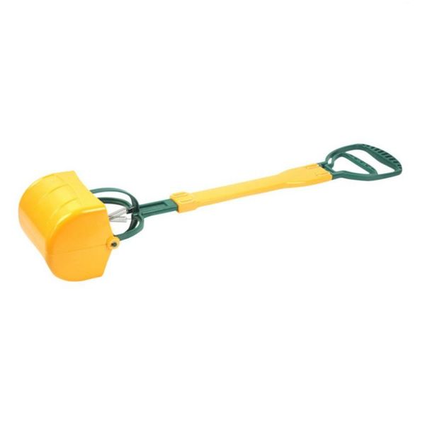 pooper scoop dog waste sanitary pickup remover for outdoor pet puppy cat kitten long handle scooper travel & outdoors
pooper scoop dog waste sanitary pickup remover for outdoor pet puppy cat kitten long handle scooper travel & outdoors