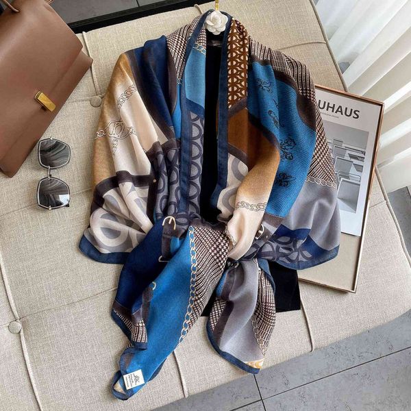 70% off design 2021 new spring, autumn, and summer korean cotton hemp hand scarf warm women's travel sunscreen shawl beach towel, Black;purple
70% off design 2021 new spring, autumn, and summer korean cotton hemp hand scarf warm women's travel sunscreen shawl beach towel, Black;purple