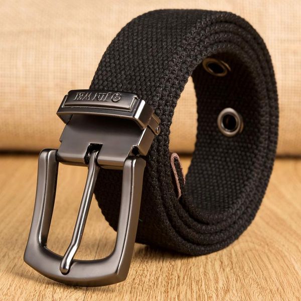 belts men's women's canvas belt army outdoor sports tactical nylon for men women 100-160cm, Black;brown
belts men's women's canvas belt army outdoor sports tactical nylon for men women 100-160cm, Black;brown
