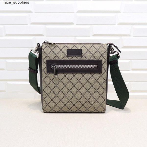 21x23x4cm shoulder bags totes bag mens 2 purse handbags backpack men tote crossbody purses womens leather clutch handbag wallet
21x23x4cm shoulder bags totes bag mens 2 purse handbags backpack men tote crossbody purses womens leather clutch handbag wallet
