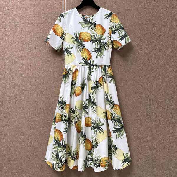 2021 spring summer 100% cotton woman retro pine stylish impression swing holiday, Black;gray
2021 spring summer 100% cotton woman retro pine stylish impression swing holiday, Black;gray