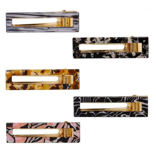 minimalist hollow out rectangle hair clip marble texture acetate surface women hairgrip retro side bangs duckbill accessory1
minimalist hollow out rectangle hair clip marble texture acetate surface women hairgrip retro side bangs duckbill accessory1