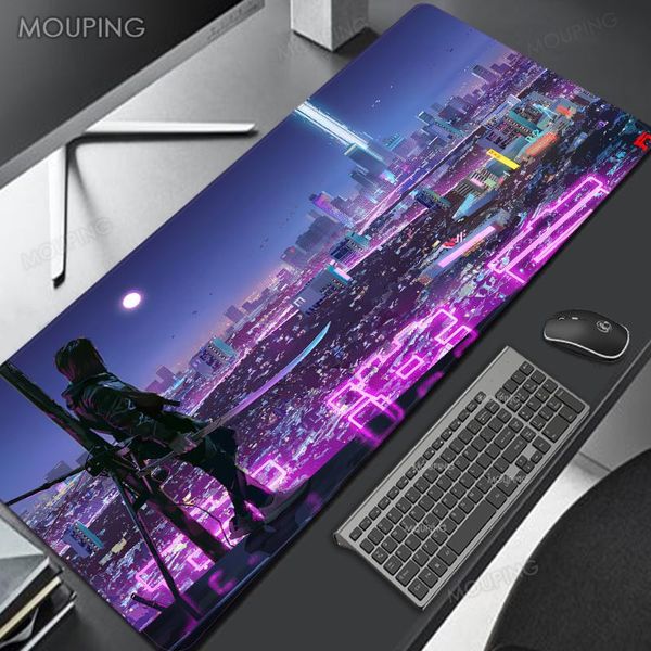 mouse pads & wrist rests samurai desk mat katana pad gamer carpets gaming anime girl mausepad deskcomputer games big 90 30 40 80 70
mouse pads & wrist rests samurai desk mat katana pad gamer carpets gaming anime girl mausepad deskcomputer games big 90 30 40 80 70
