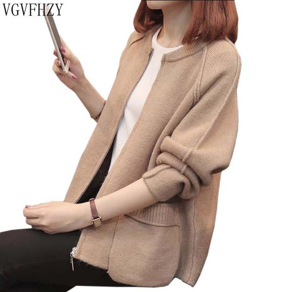 women's sweaters 2021 autumn winter casual patchwork cardigans women long sleeve knitted sweater cardigan female jacket coat ly1313, White;black
women's sweaters 2021 autumn winter casual patchwork cardigans women long sleeve knitted sweater cardigan female jacket coat ly1313, White;black