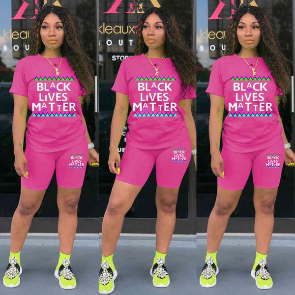 womens designer tracksuits casual fashion letter print woman 2 piece outfit short sleeve tshirt shorts set, Gray
womens designer tracksuits casual fashion letter print woman 2 piece outfit short sleeve tshirt shorts set, Gray