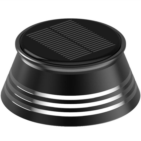 car air freshener solar energy essential oil diffuser fragancias de mujer fan for home
car air freshener solar energy essential oil diffuser fragancias de mujer fan for home