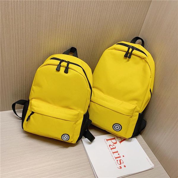 children school bags for girls boys kids kindergarten backpack schoolbag baby primary book bag mochila infantil
children school bags for girls boys kids kindergarten backpack schoolbag baby primary book bag mochila infantil