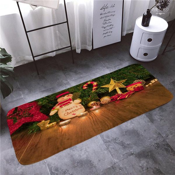 carpets 3d christmas rug hallway and rugs for bedroom living room carpet kitchen bathroom anti-slip floor mats gamer mat
carpets 3d christmas rug hallway and rugs for bedroom living room carpet kitchen bathroom anti-slip floor mats gamer mat