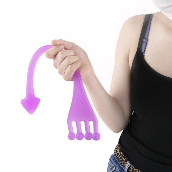 fitness chest expander multi-purpose training pulling rope stretching exercise strap flexible developer yoga shaping s resistance bands
fitness chest expander multi-purpose training pulling rope stretching exercise strap flexible developer yoga shaping s resistance bands