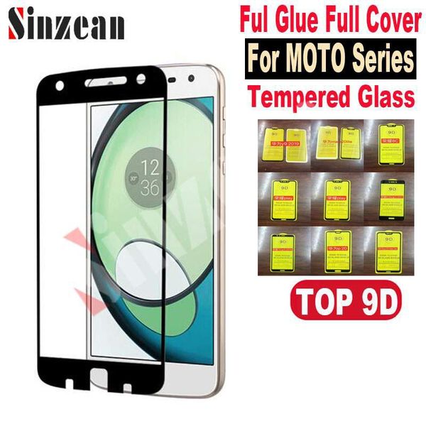 25pcs 9d for moto one action/one hyper/version/p40/p50/e6s/e6 play/e6 plus/e5 2.5d full glue tempered glass screen protector cell phone prot
25pcs 9d for moto one action/one hyper/version/p40/p50/e6s/e6 play/e6 plus/e5 2.5d full glue tempered glass screen protector cell phone prot