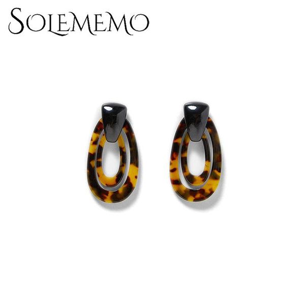 dangle & chandelier solememo leopard drop earrings vintage metal geometric earring for girls and ladies wedding party jewelry gifts, Silver
dangle & chandelier solememo leopard drop earrings vintage metal geometric earring for girls and ladies wedding party jewelry gifts, Silver